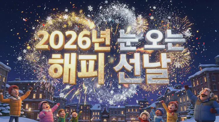 언론 배포 기사 업데이트