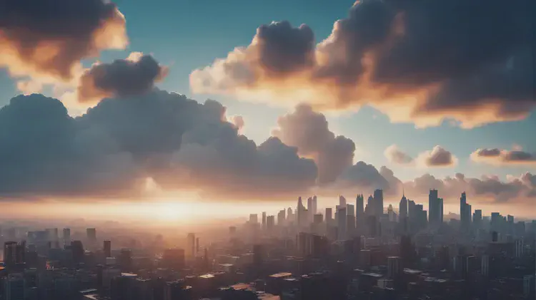 초등교육, 로봇 활용 교육 도입 가속화: 미래 인재 양성의 핵심으로 부상