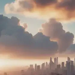 초등교육, 로봇 활용 교육 도입 가속화: 미래 인재 양성의 핵심으로 부상